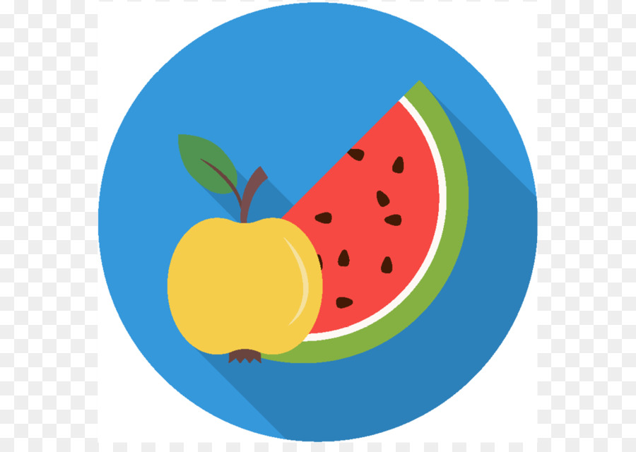 Fruits，Pomme PNG