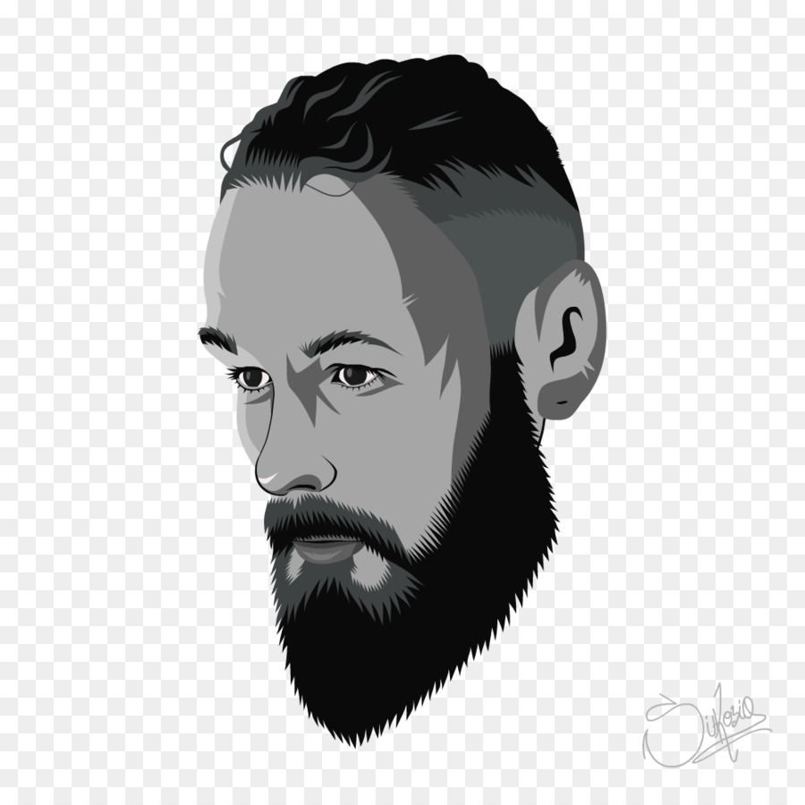 Barbu，Affronter PNG