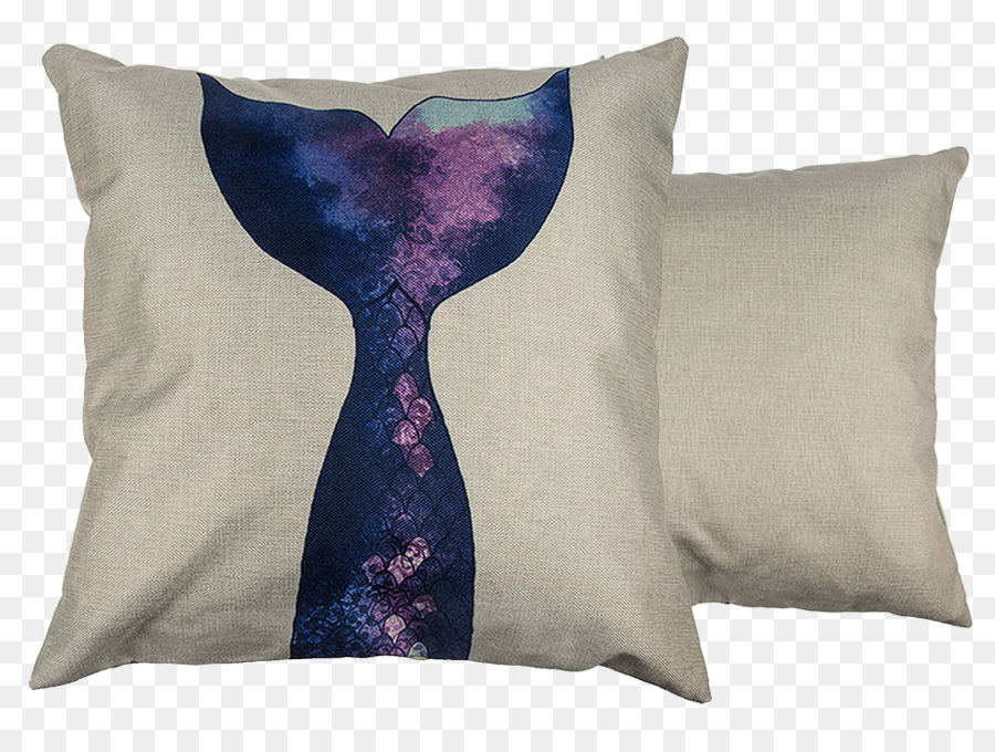 Coussin，Oreiller PNG