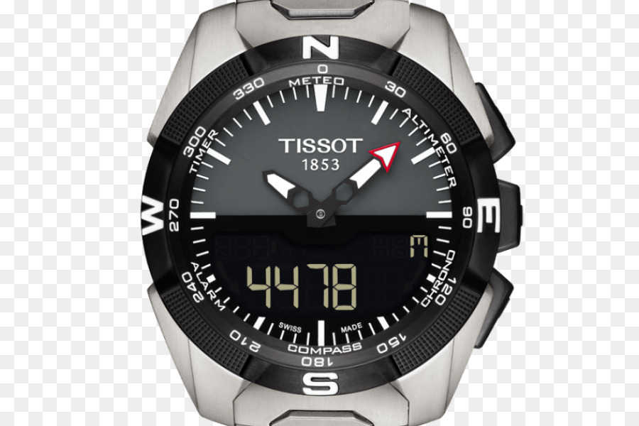 Tissot，Astron PNG