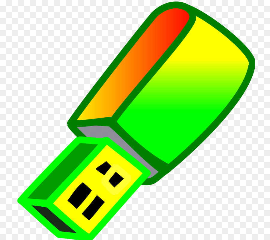 Clé Usb，Stockage PNG