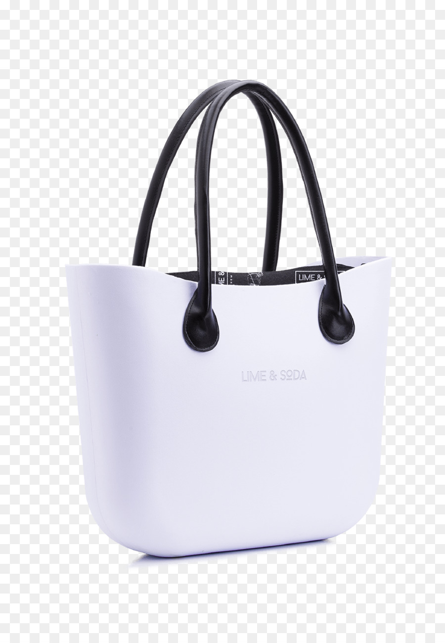 Sac Fourre Tout，Sac à Main PNG