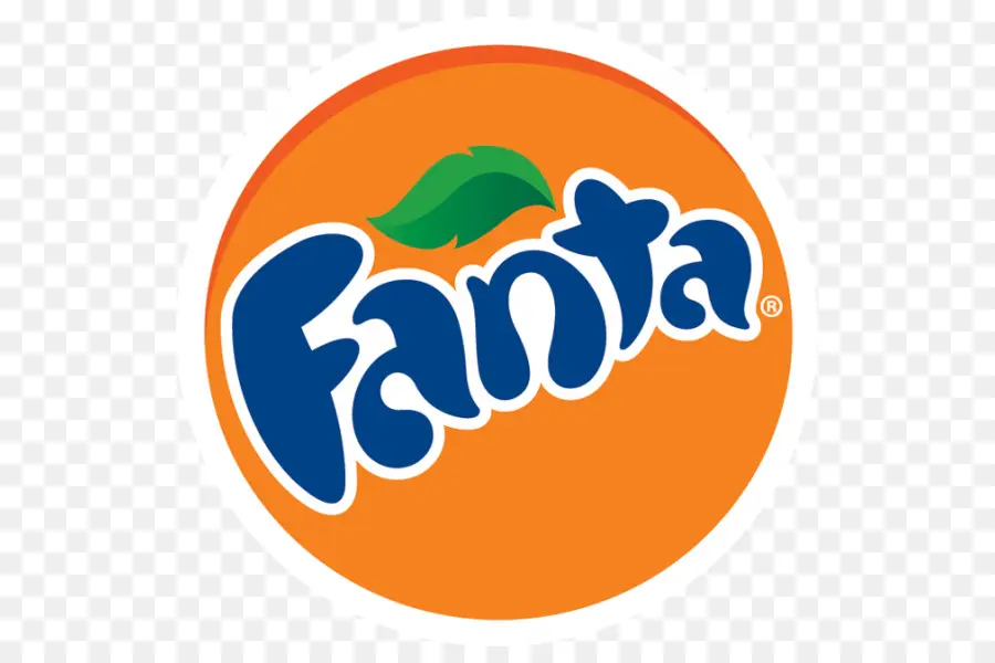 Les Boissons Pétillantes，Fanta PNG