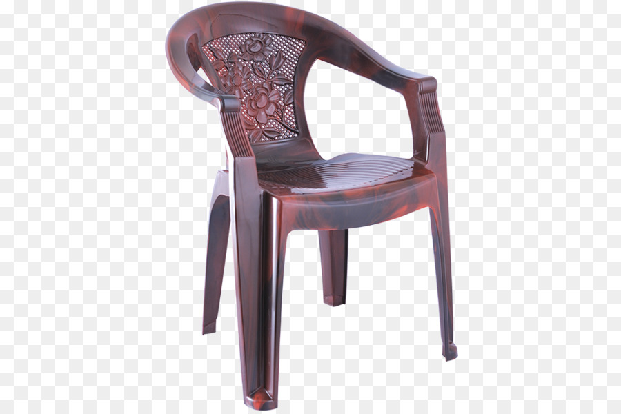 Chaise，Siège PNG