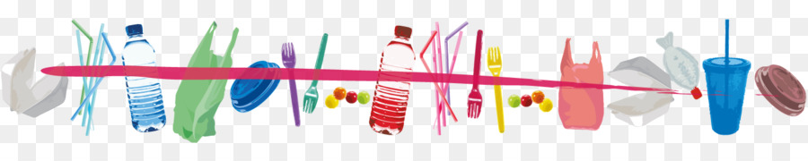 Plastique，Papier PNG