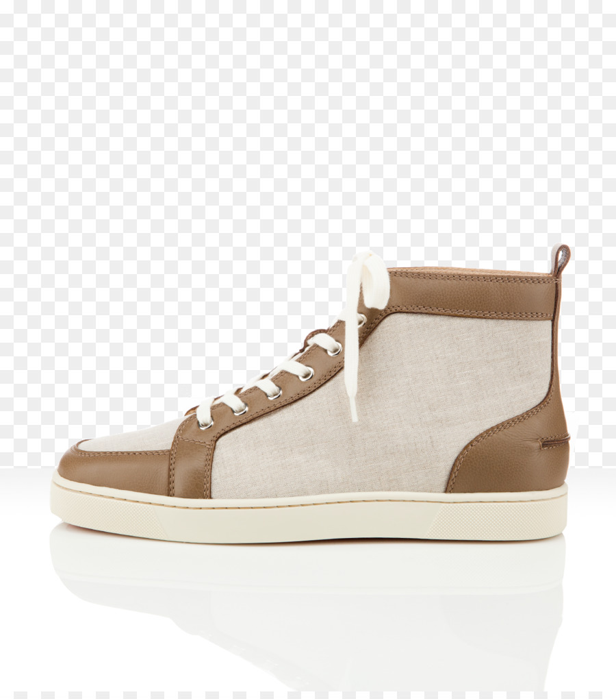 Espadrilles，Daim PNG