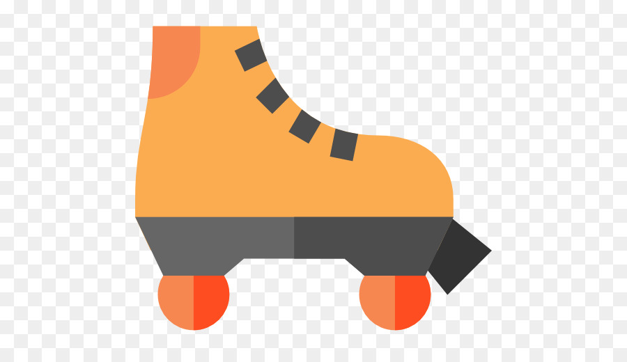 Patin à Roulettes，Roues PNG