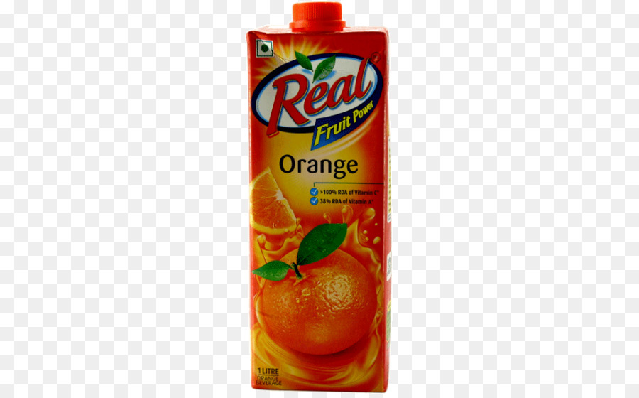 Jus D Orange，Jus PNG