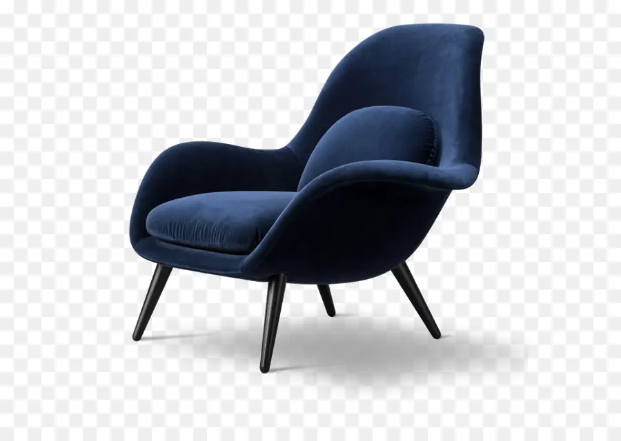 Fauteuil，Sièges PNG