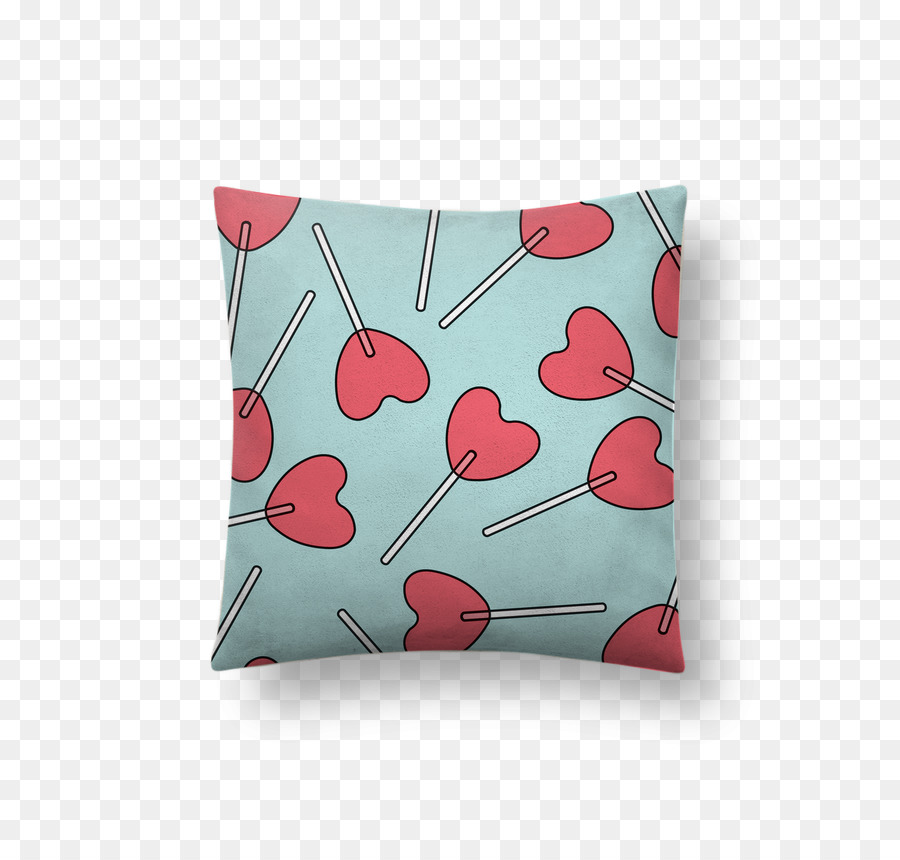 Coussin，Les Coussins PNG