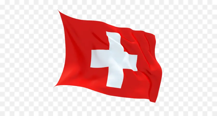 La Suisse，Visa De Voyage PNG
