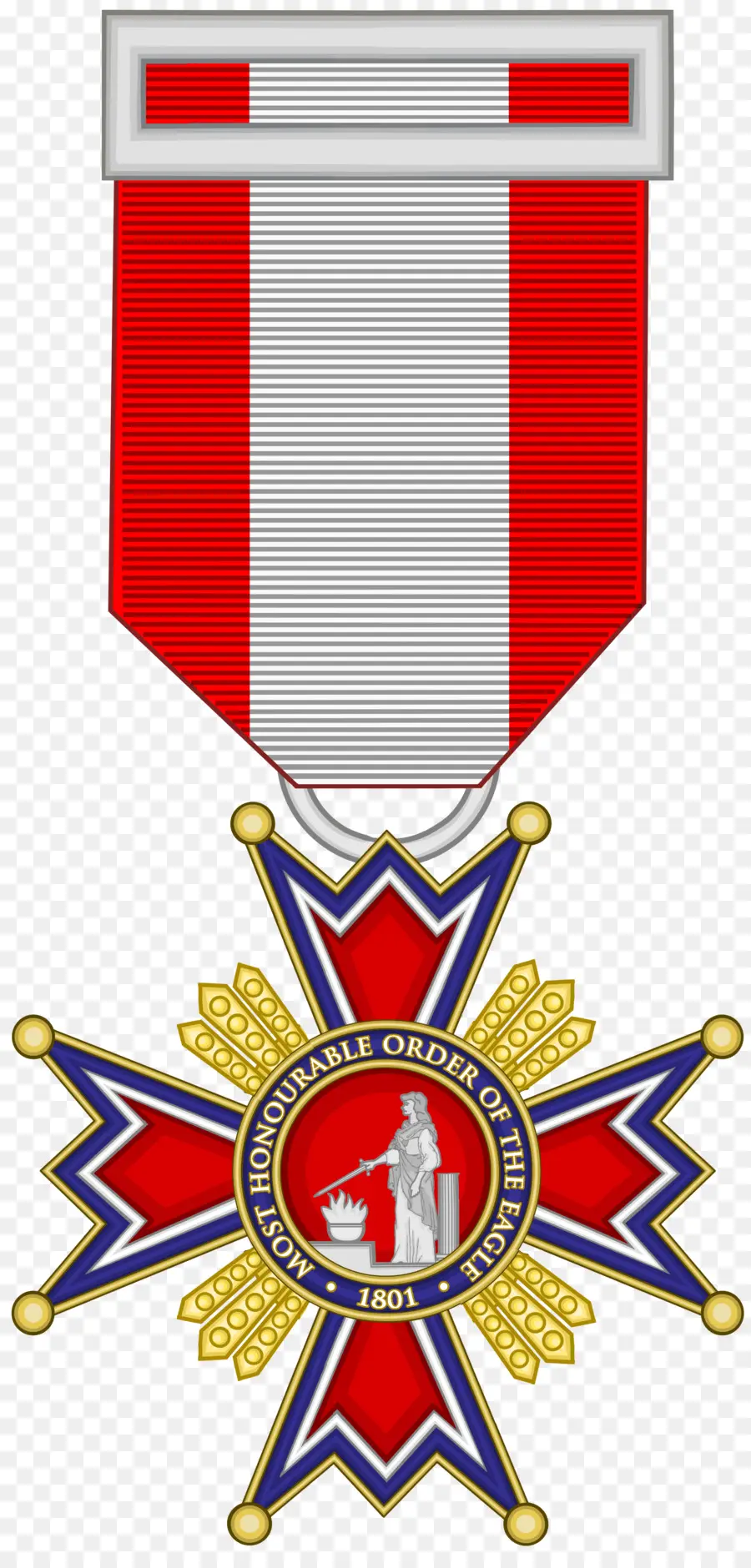 Médaille，Prix PNG