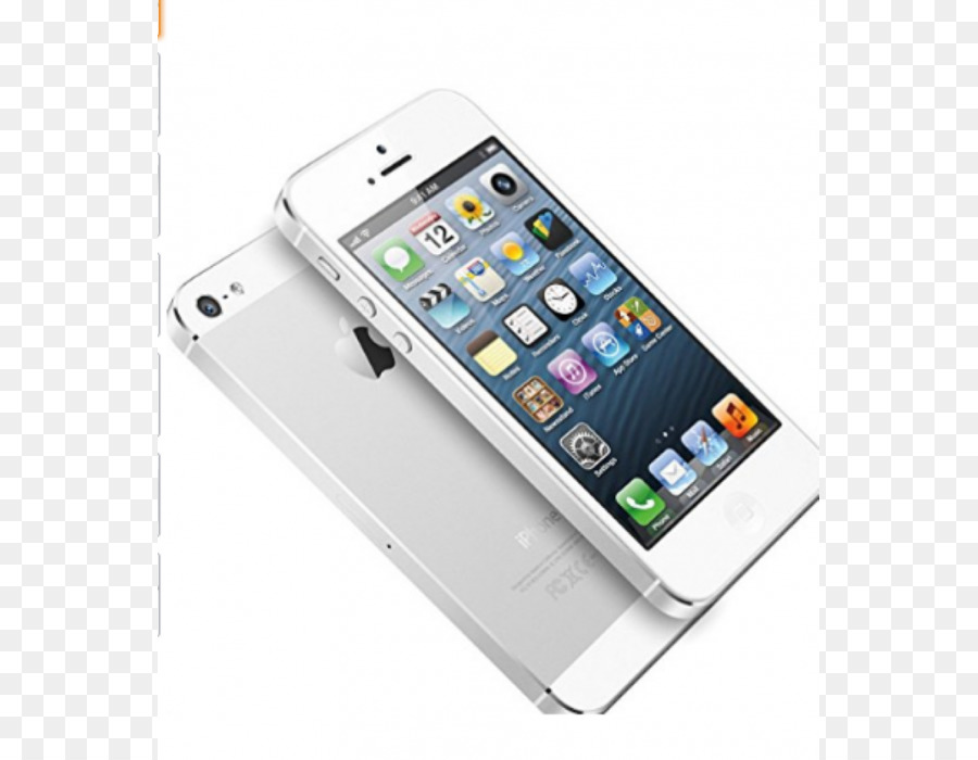 Iphone 5，Pomme PNG