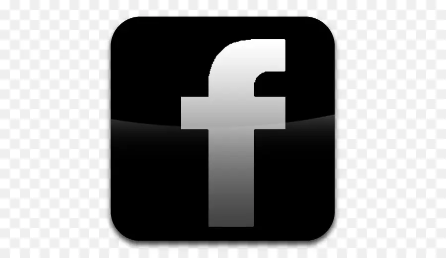 Logo Facebook，Réseaux Sociaux PNG