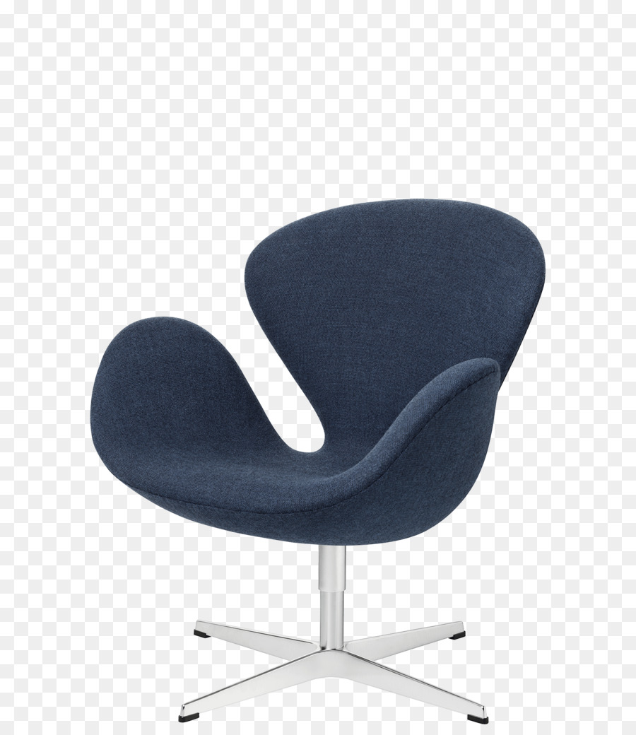 Chaise，œuf PNG