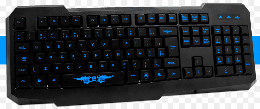 Clavier D Ordinateur，Souris D Ordinateur PNG