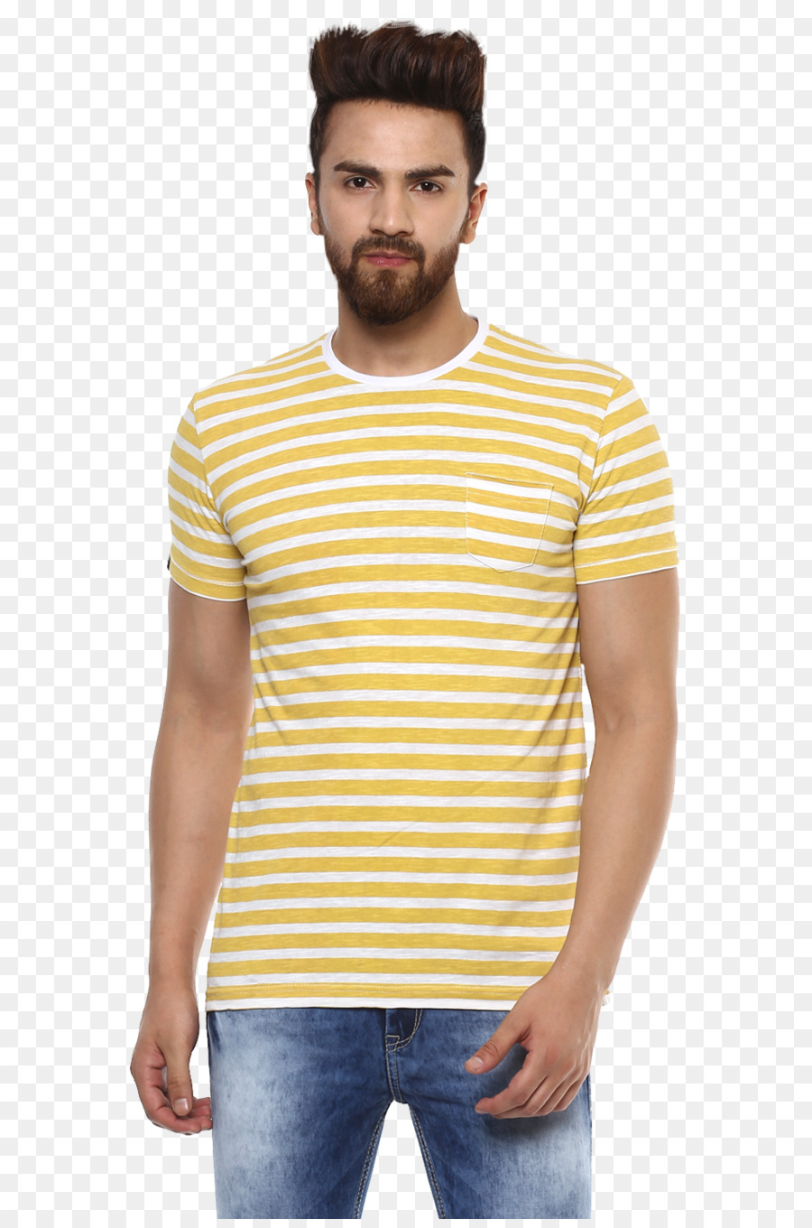 T Shirt，Vêtements PNG