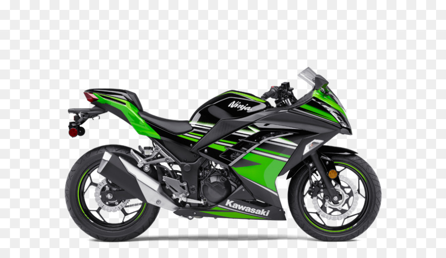 Moto，Vélo PNG