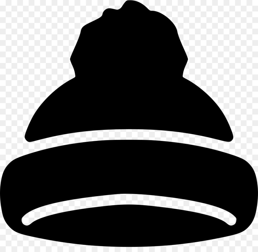 Bonnet Noir，Chapeau PNG