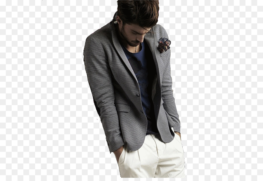 Style Mdv，Vaio PNG