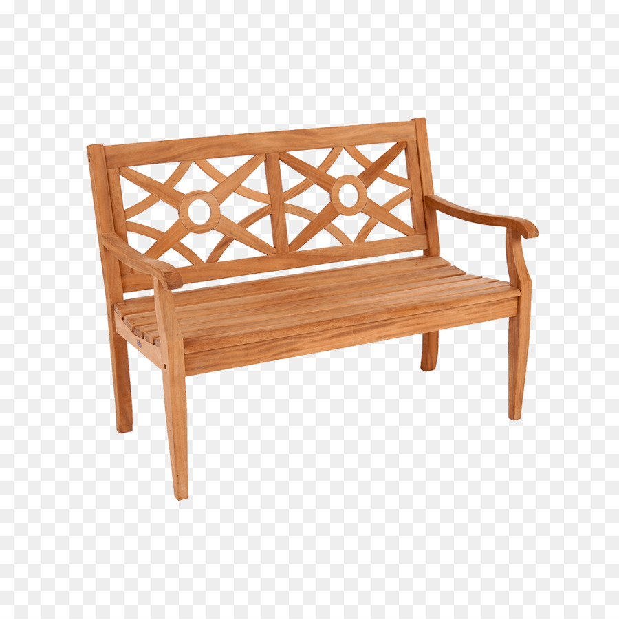 Banc En Bois，Siège PNG