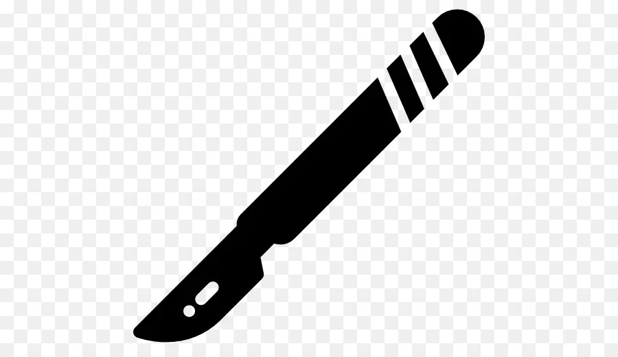 Scalpel，Chirurgie PNG