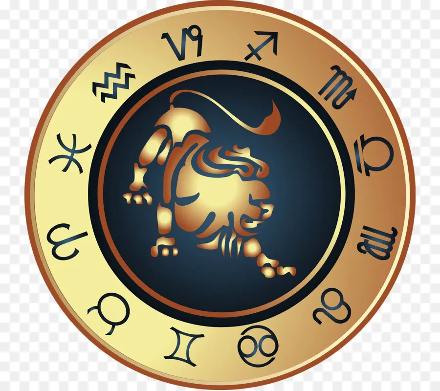 Symbole Du Capricorne，Astrologie PNG