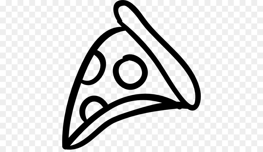 Tranche De Pizza，Fromage PNG