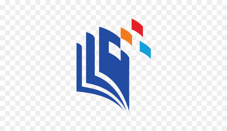 Logo Du Livre，éducation PNG