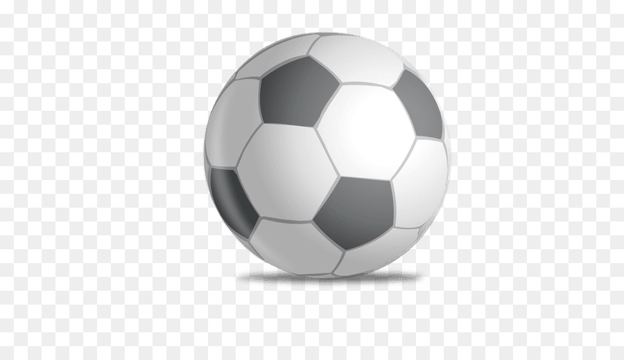 Football，Balle PNG