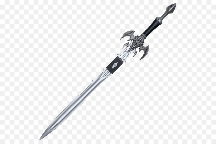 Couteau，L épée PNG