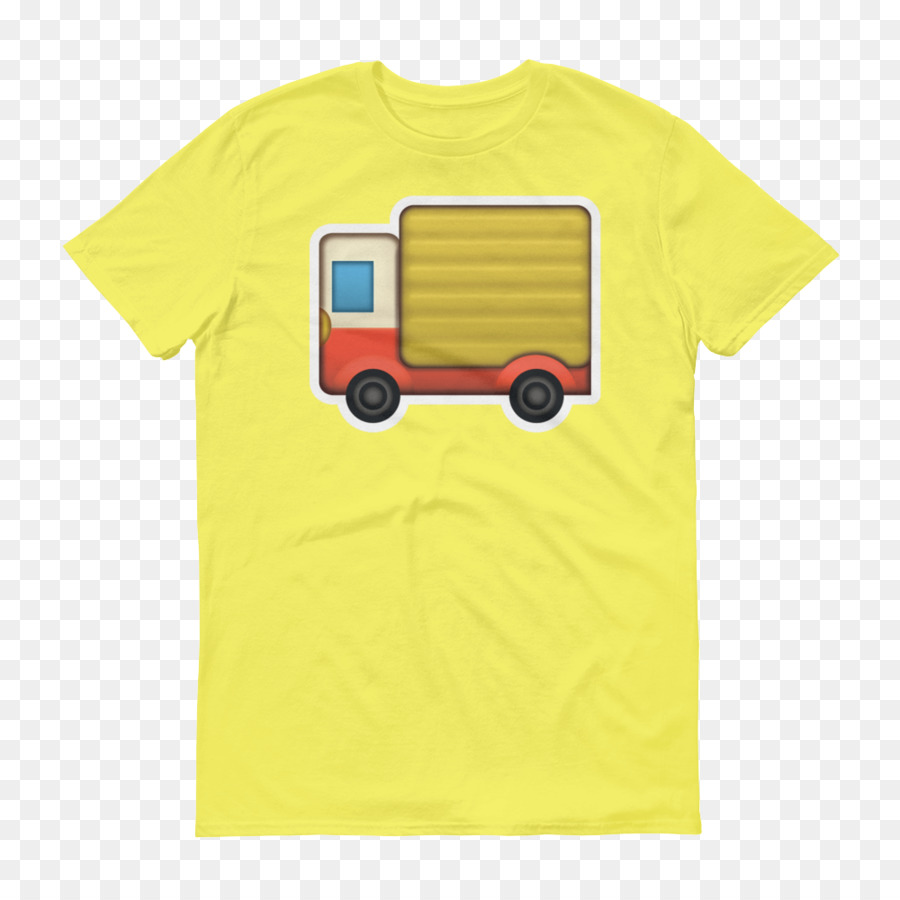 T Shirt，Manche PNG