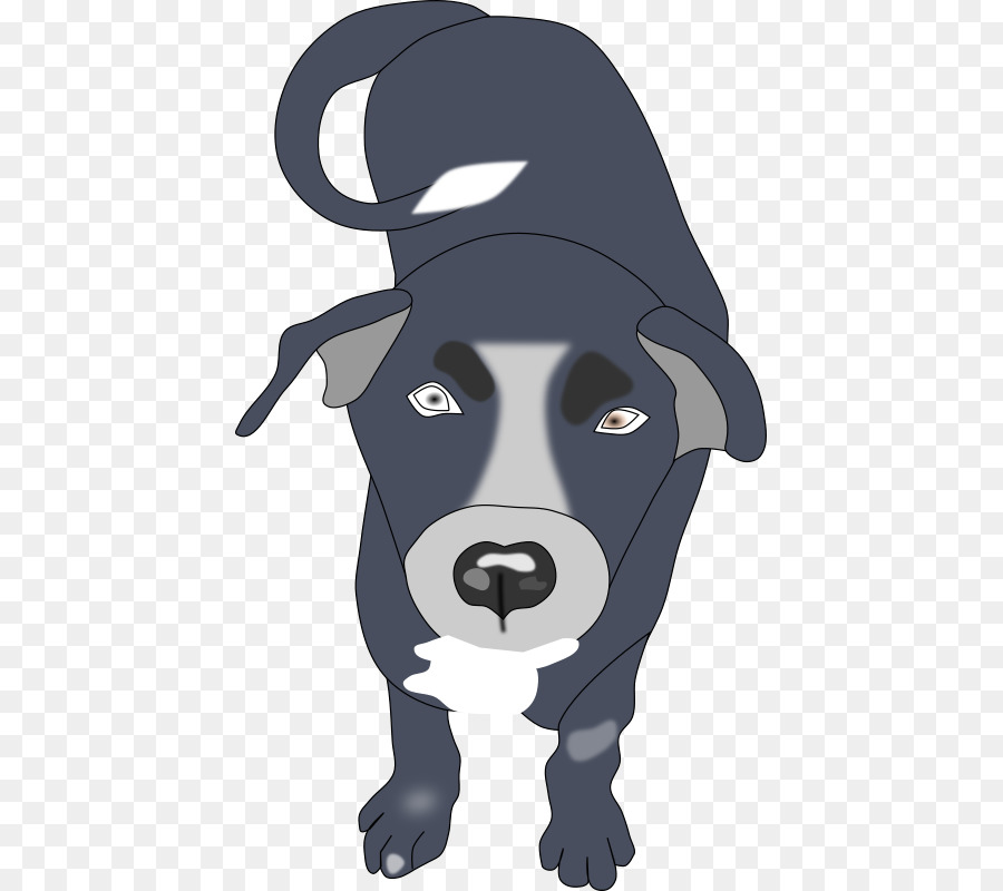 Race De Chien，Chien PNG