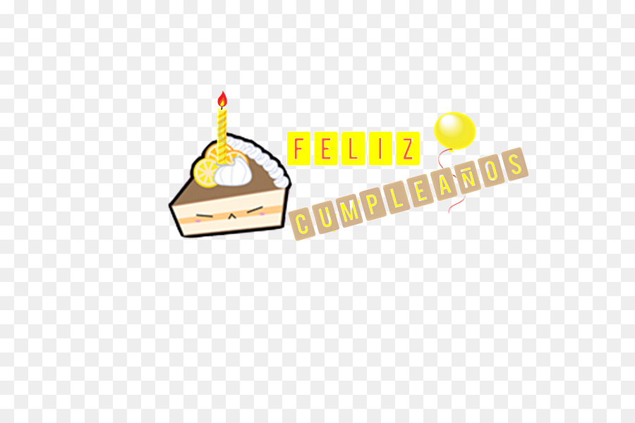 Gâteau D'anniversaire，Bougie PNG