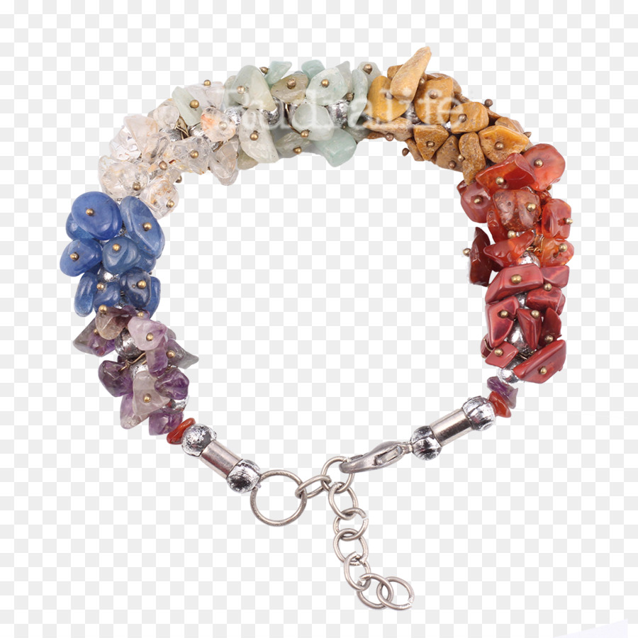 Bracelet，Accessoire PNG