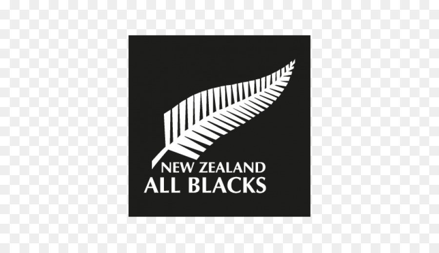 La Nouvelle Zélande équipe Nationale De Rugby，La Nouvelle Zélande PNG