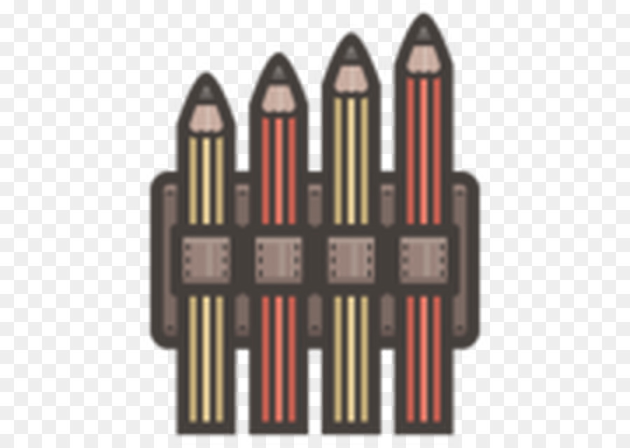 Crayon，Document PNG