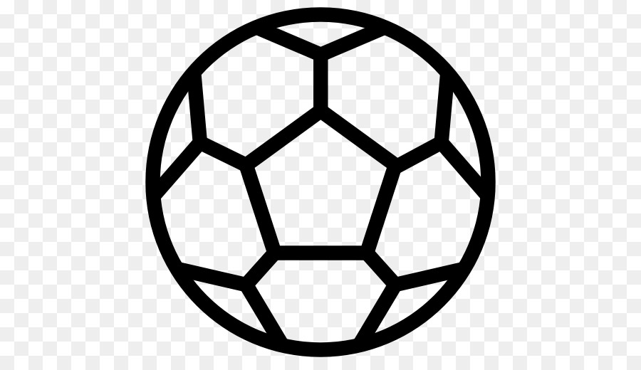 football americain ordinateur icones football png football americain ordinateur icones football transparentes png gratuit football png