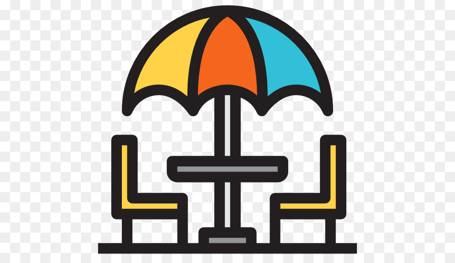 Parasol，Ombre PNG