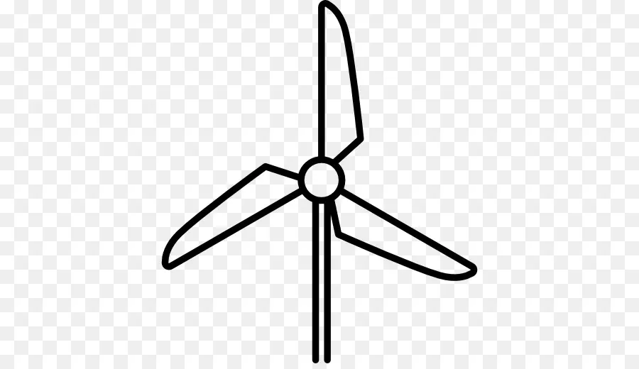énergie éolienne，Parc éolien PNG