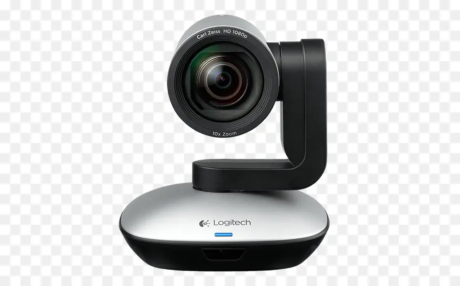 Webcam，Caméra PNG