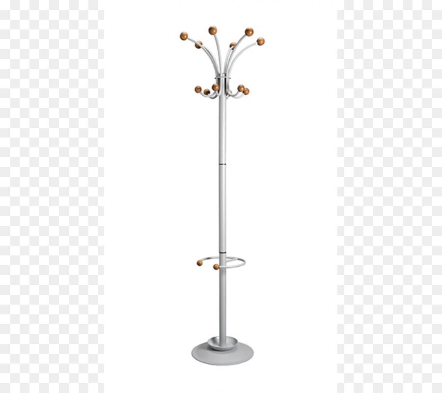 Hatstand，Mobilier PNG