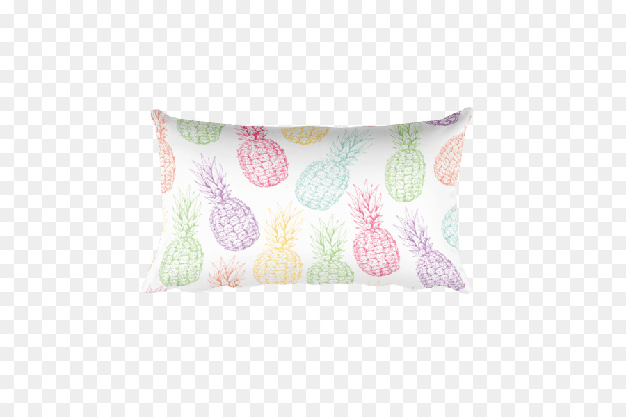 Les Coussins，Coussin PNG