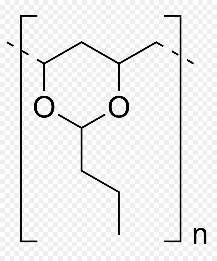 Structure Chimique，Molécule PNG