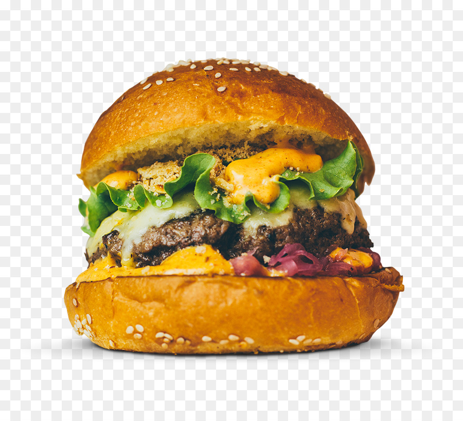 Cheeseburger，Whopper PNG
