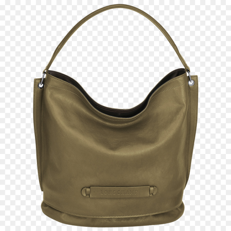 Sac En Cuir Marron，Accessoire PNG