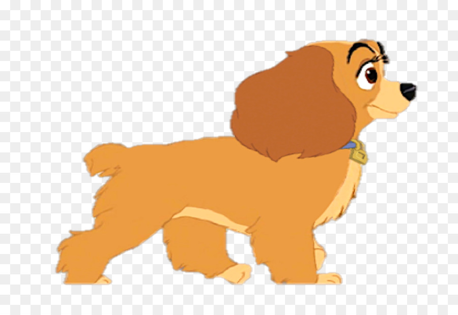 Chiot，Chien De Compagnie PNG