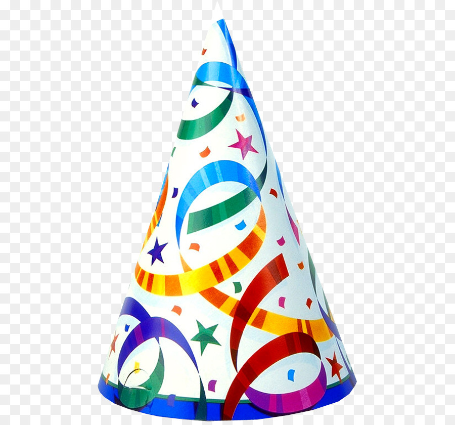 gateau danniversaire cartes de voeux chapeau de fete png gateau danniversaire cartes de voeux chapeau de fete transparentes png gratuit danniversaire cartes de voeux chapeau