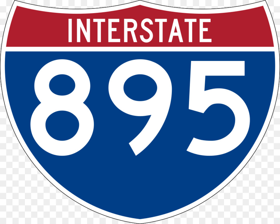 Interétatique 890，Autoroute PNG