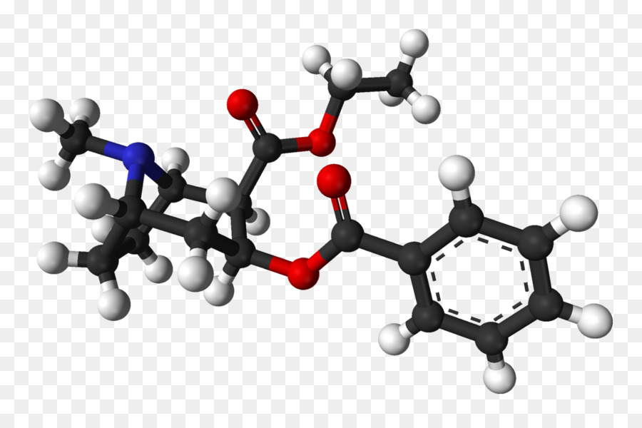 Structure Moléculaire，Molécule PNG